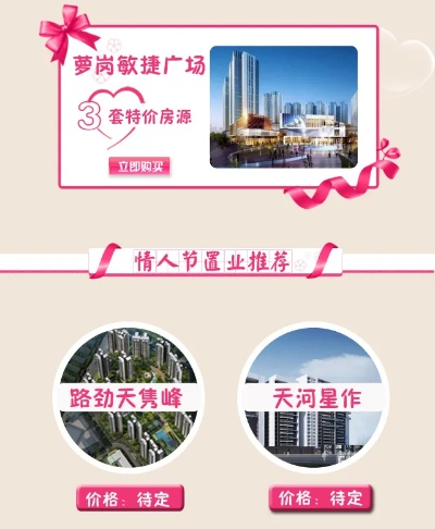 罗塔花园广场店铺盘点