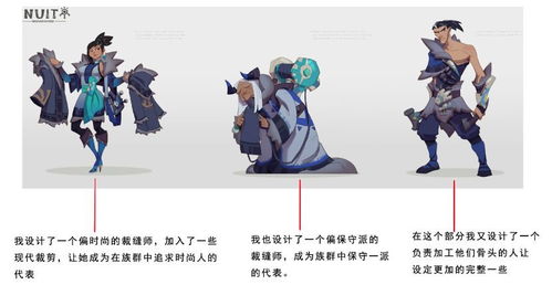 开放空间爱的技能解析,爱奥丽菈角色核心技能揭秘 开放空间爱的技能解析,爱奥丽菈角色核心技能揭秘