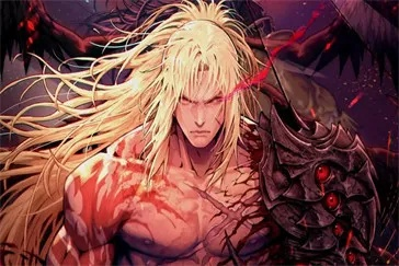 《狂战士卡赞魔女之城章节攻略:全流程核心解析》