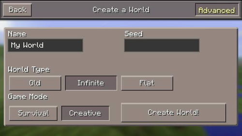 《Minecraft PCL2联机教程:模组房间创建方法》