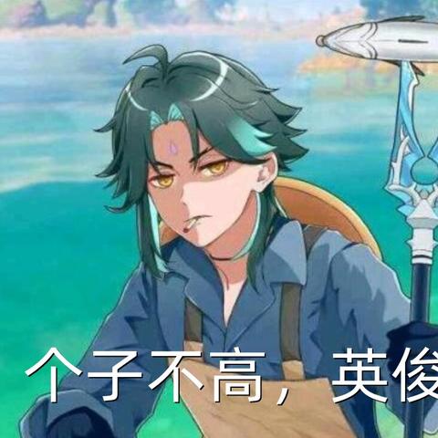 原神魈毕业面板数据一览 原神魈毕业面板数据一览