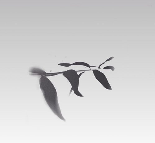 开放空间诗歌:爱瑠诗歌培育秘籍