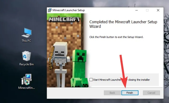 《Minecraft存档丢失恢复教程》