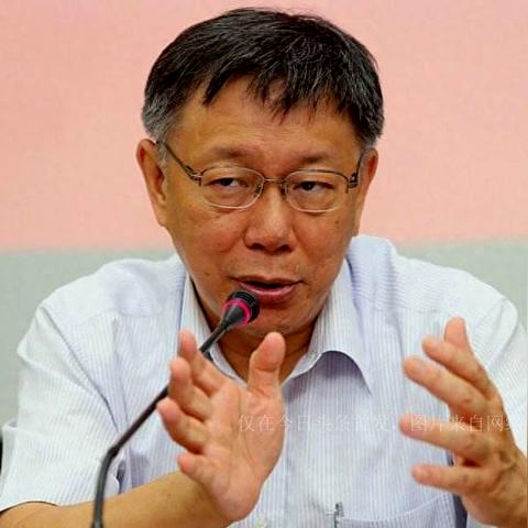 180热血合击传奇排行榜 2024热血传奇排名前五名