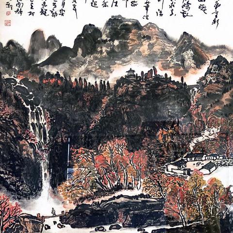 2024传世高爆页游排行榜 传世高爆网页版游戏推荐排名