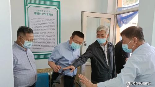 冰雪传奇单职业如何提升工会等级 冰雪传奇单职业提升工会等级介绍 冰雪传奇单职业如何提升工会等级 冰雪传奇单职业提升工会等级介绍