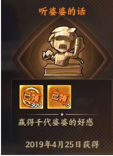无期迷途黛伦技能揭秘:解锁神秘力量,你敢挑战吗? 无期迷途黛伦技能揭秘:解锁神秘力量,你敢挑战吗?
