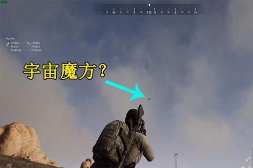 无期迷途黛伦技能揭秘:解锁神秘力量,你敢挑战吗? 无期迷途黛伦技能揭秘:解锁神秘力量,你敢挑战吗?