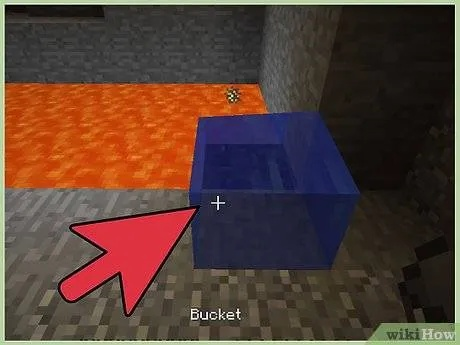 《黑曜石获取攻略!揭秘Minecraft黑曜石制作技巧》 《黑曜石获取攻略!揭秘Minecraft黑曜石制作技巧》