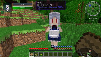 《揭秘！Minecraft截图藏匿秘境,系统截图路径大公开！》