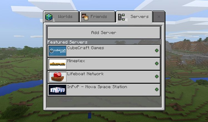 《Minecraft房主权限丢失？教你一键恢复组队联机权限！》