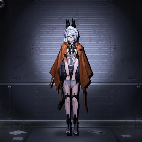 无期迷途攻速队配队秘籍:揭秘高效阵容搭配攻略! 无期迷途攻速队配队秘籍:揭秘高效阵容搭配攻略!
