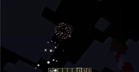 《揭秘!Minecraft暗物质获取与合成攻略,独家技巧大公开》 《揭秘!Minecraft暗物质获取与合成攻略,独家技巧大公开》