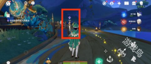 原神音乐成就不灭攻略揭秘!每日委托流行音乐谁先知隐藏成就速成! 原神音乐成就不灭攻略揭秘!每日委托流行音乐谁先知隐藏成就速成!
