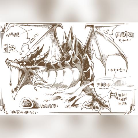 《揭秘!《我的世界》魔法书附魔物品操作秘籍,轻松提升战斗力》 《揭秘!《我的世界》魔法书附魔物品操作秘籍,轻松提升战斗力》