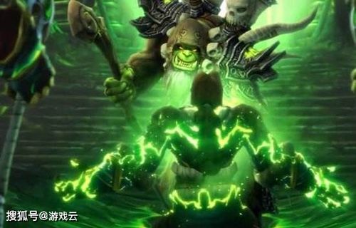 《法尔达克角色获取秘籍:独家攻略,解锁游戏新境界！》