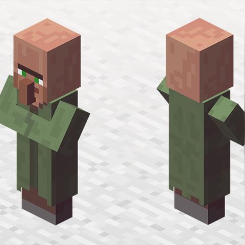《揭秘!Minecraft手机版皮肤搜索攻略,快速找到心仪角色》 《揭秘!Minecraft手机版皮肤搜索攻略,快速找到心仪角色》