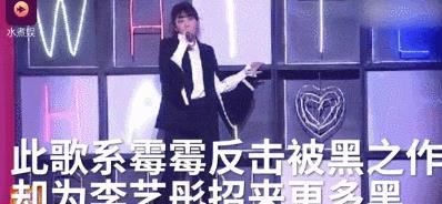 无期迷途黛伦烙印：揭秘隐藏的神秘力量！