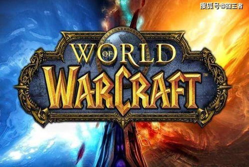 《剑星》版本更新惊现意外泄露！抢先体验揭秘！