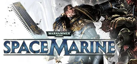 《战锤40K：星际战士复刻版》Steam独家优惠，198元抢购！揭秘复刻版独家亮点！