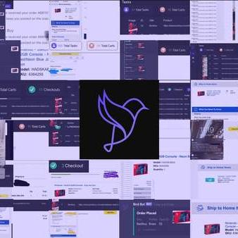 《Switch 2首周狂销94万!本土市场表现惊人,揭秘背后原因》 《Switch 2首周狂销94万!本土市场表现惊人,揭秘背后原因》