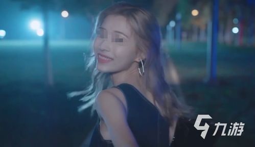 《美女环绕惊心动魄!揭秘《完蛋!我被美女包围了2》7月17日发售之谜》 《美女环绕惊心动魄!揭秘《完蛋!我被美女包围了2》7月17日发售之谜》