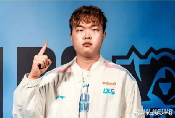 Bin赛后直言:AL战队仅优胜非冠军,网友战队经理炮轰引热议 Bin赛后直言:AL战队仅优胜非冠军,网友战队经理炮轰引热议