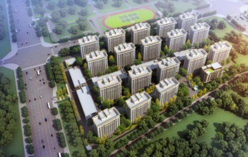 CDPR放弃自家引擎真相：为何无法同时多开项目？
