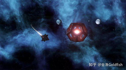 《剑星2》DLC升级正式版2027年发售,独家前瞻! 《剑星2》DLC升级正式版2027年发售,独家前瞻!