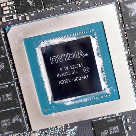 揭秘:RTX4090竟有三成假货?揭秘内幕,你敢信? 揭秘:RTX4090竟有三成假货?揭秘内幕,你敢信?