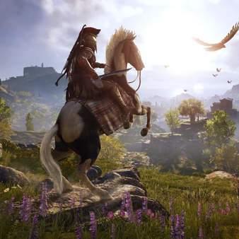 《黑神话》Xbox版预购开启！标准版仅售238港币，抢购攻略！