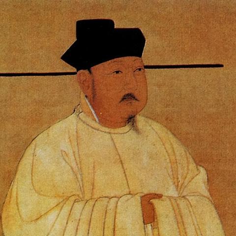 银与绯角色强度对比:谁是游戏最强?排行揭秘 银与绯角色强度对比:谁是游戏最强?排行揭秘