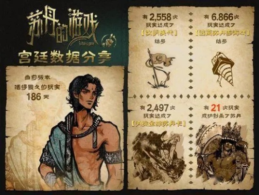 《苏丹游戏银读物：独家洞开思想秘籍大揭秘》