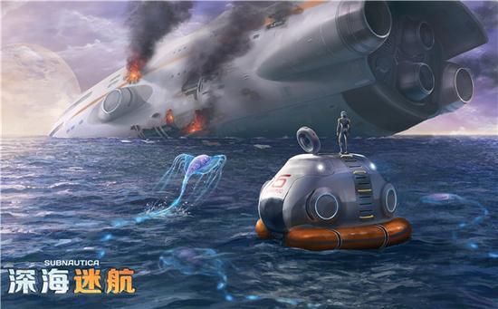 《夏日残梦攻略：无期迷途第58期深阱残骸全解析》