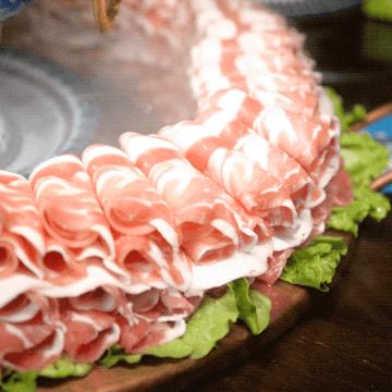 《Minecraft彩虹羊命名牌教程：快速生成方法》