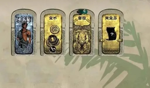 苏丹古信仰银思潮合成秘籍,轻松解锁古老力量 苏丹古信仰银思潮合成秘籍,轻松解锁古老力量