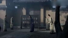 《闭门谢客，亚洲惊现神秘新游戏！》