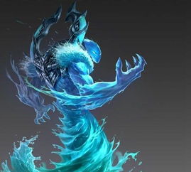 《英魂之刃》夏至新皮肤:猩红女王夏水流萤,揭秘神秘变身! 《英魂之刃》夏至新皮肤:猩红女王夏水流萤,揭秘神秘变身!
