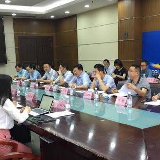 重庆xDNF文旅联动大揭秘:探寻游戏与城市的奇妙融合 重庆xDNF文旅联动大揭秘:探寻游戏与城市的奇妙融合