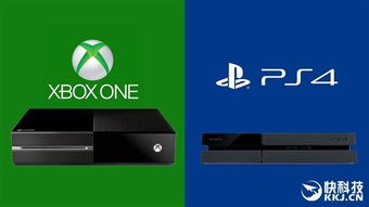 PS6与Xbox新GPU：性能仅提升20%，揭秘真实性能差距