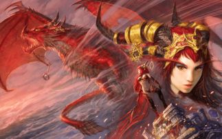 《英雄联盟》新英雄芸阿娜：神秘法师玩法解析