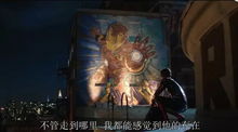 暗黑美学新篇章!《龙息:神寂》百日盛典揭秘神秘新英雄 暗黑美学新篇章!《龙息:神寂》百日盛典揭秘神秘新英雄
