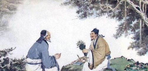 《归唐》争议不断,国外赞誉如潮,揭秘其漫长征途! 《归唐》争议不断,国外赞誉如潮,揭秘其漫长征途!