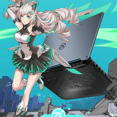 AMD旗舰显卡归来!揭秘光追性能新巅峰 AMD旗舰显卡归来!揭秘光追性能新巅峰