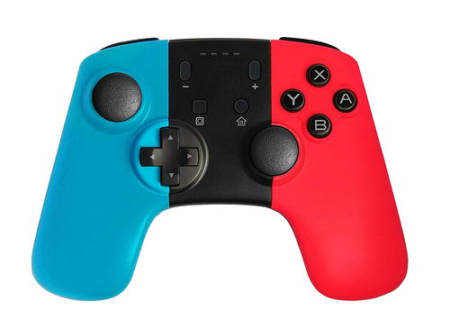 Switch 2壳中暗藏玄机？揭秘第三方保护壳竟让手柄松动之谜