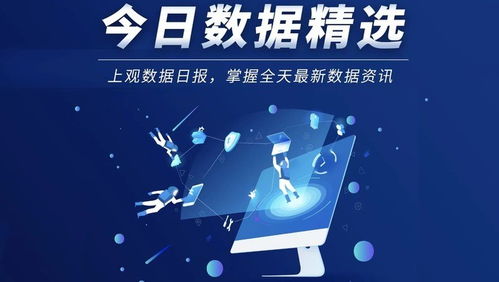 2025 ChinaJoy揭秘:TyrAds带你洞察全球增长奥秘! 2025 ChinaJoy揭秘:TyrAds带你洞察全球增长奥秘!