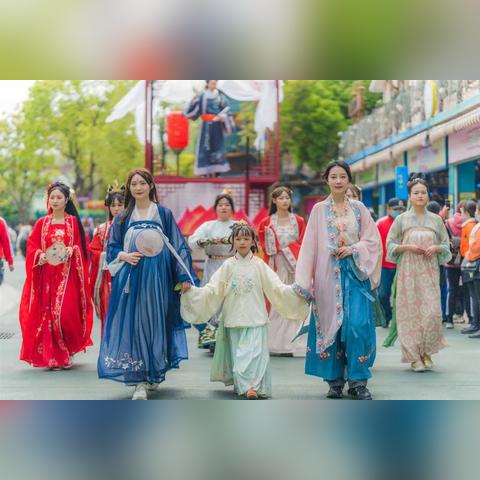 《解限机》全球公测倒计时!7月2日抢先体验畅游新世界 《解限机》全球公测倒计时!7月2日抢先体验畅游新世界
