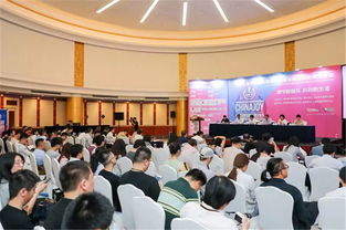 2025 ChinaJoy盛会上,至真科技邀您探秘出海“快车道”新篇章! 2025 ChinaJoy盛会上,至真科技邀您探秘出海“快车道”新篇章!