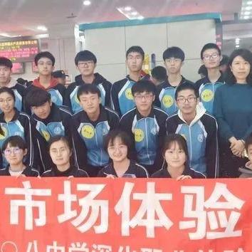 《暗黑破坏神:不朽》新职业7月3日揭秘!独家首曝! 《暗黑破坏神:不朽》新职业7月3日揭秘!独家首曝!