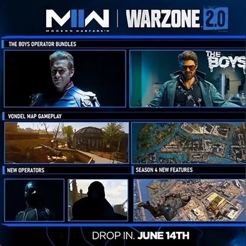 《潜水员戴夫》NS2免费补丁揭秘：独家前瞻，不容错过！